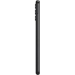 BRAND NEW Samsung Galaxy A13 5G 64 GB Black A136U Factory Unlocked GSM CDMA