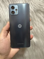 Original Motorola Moto G23 4GB+128GB 50MP 6.5″ Dual-SIM Unlocked 4G Mobile Phone
