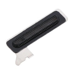 10 PCS Earpiece Speaker Dustproof Mesh For iPhone 12 Pro / 12 Pro Max, For iPho