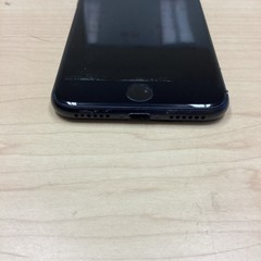 iPhone SE 2nd Generation – Black – [AS-IS]