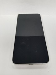 Samsung Galaxy S24+ 512GB Gray SM-S926U (Unlocked) GSM World Phone VF5759
