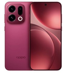 Oppo Find X9 5G 6.59″LTPO 256 512 1TB 50MP Dimensity 9500 7025mAh By FedEx