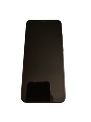 Xiaomi Redmi 9A 32GB M2006C3LG (Unknown) Black (E-0020)
