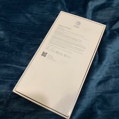 Brand New Samsung Galaxy S21 FE 5G SM-G990U 128GB 6GB 6.4″ Unlocked US STOCK
