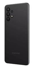 New Samsung Galaxy A32 5G SM-A326U1 64GB Black FACTORY UNLOCKED Smartphone