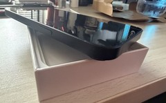 Apple iPhone 14 128GB – Midnight | AT&T ONLY | NEVER USED! FOR PARTS!