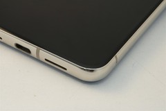 Google Pixel 8 Pro Factory Unlocked ATT TMobile Verizon Unlockable BL 7638615