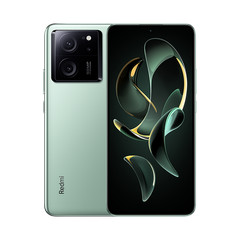 6.67″ Xiaomi Redmi K60 Ultra 50MP 256GB 512GB 1TB Google play Mobile Phone