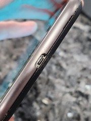 Motorola Moto G 4 16GB Phone