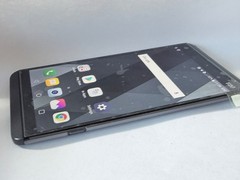 UNLOCKED T-Mobile H918 LG V20 4G LTE 5.7″ 64GB Smart Phone # TELLO Lyca *READ