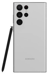 Sealed Samsung S22 Ultra 5G 128GB 256GB 512GB US Stock Factory Unlocked