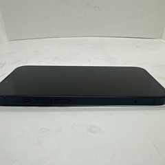 Apple iPhone 13 A2482 (Fully Unlocked) 128GB Black 100% Battery Health