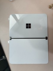 Microsoft Surface Duo1 128GB/256GB Factory Unlocked(any carrier) Excellent