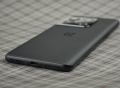 ONE PLUS GSM 10pro 8/12GB RAM Android Dual Sim Android Smartphone