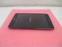 Samsung Galaxy Tab A SM-T350 8 in 16GB Wi-Fi Titanium Gray