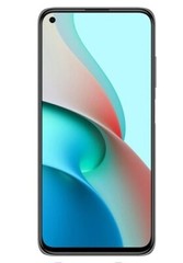 Redmi Note 9T 256GB 8GB 5000mhA battery 48MP Camera Global Android
