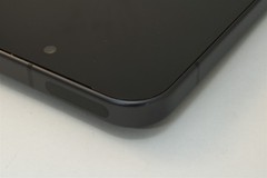 Google Pixel 9 Carrier Unlocked AT&T T-Mobile Verizon GSM 100% batt! 7638897