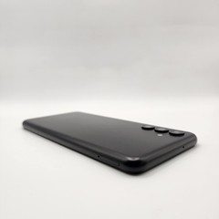 Samsung Galaxy A13 5G A136U 64GB Black (Wi-Fi Only)