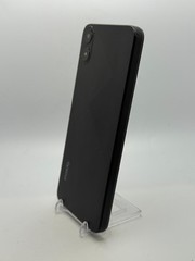 FoxxD A67L – Black – Smartphone – 6.7″ – (AirVoice) – 32GB – Functional – Used
