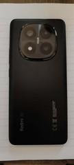 Xiaomi Redmi Note 14 Pro+ 5G 256GB/8GB RAM