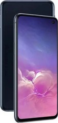 Samsung Galaxy S10e SM-G970U 128GB+6GB Factory Unlocked Smartphone – New Sealed