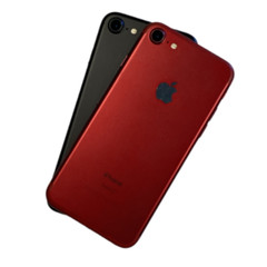 Apple iPhone 7 Unlocked Verizon Att TMobile 32/128GB Silver / Rose Gold / Red