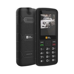 AGM M9 Rugged Feature Phone Large Buttons Senior Cell Phone T-Mobile Unlocked