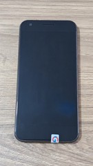 Google Pixel 1st Gen 2016 Unlocked – 32/ 128 GB 4 GB RAM Android Random Color