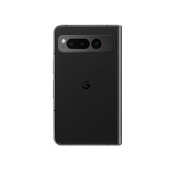 google Pixel Fold Unlocked 256GB Android 5G Smartphone Obsidian Black No Work