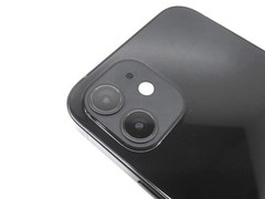 Apple iPhone 12 A2172 13,2 64GB 6.1″ Smartphone | Verizon | Black | Health: 88%