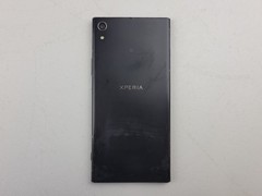 Sony Xperia XA1 Ultra (G3223) 32GB (GSM Unlocked) – *CAMERA ISSUE* – H6367