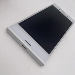 Original Unlocked Sony Xperia X Compact SO-02J F5321 WIFI 4.6″ 32GB GSM 4G Phone