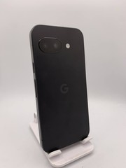 Google Pixel 9a 128GB Unlocked Verizon Obsidian – Open Box