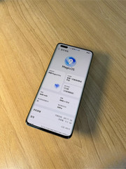 Honor Magic4 Pro 5G 6.81” 64MP Android 12 Snapdragon unlocked Google