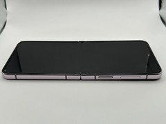 Samsung Galaxy Z Flip5 512GB – Factory Unlocked – Purple