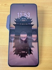 Honor 300 6.7″ 50MP Android 15 5300mAh Snapdragon unlocked Google