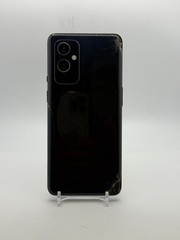 OnePlus 9 5G – Black – 256GB – (T-Mobile) – Smartphone – Read Description