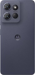Motorola XT2515-1 Moto G Power 5G T-Mobile 128GB Slate Gray New Other Condition