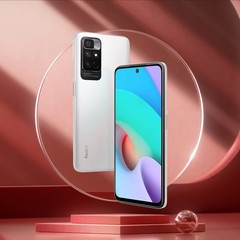 Redmi note 11 5G 6.6in Unlocked 256GB ROM Cell Phone Excellent appearance
