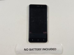SKY Devices Elite B5 – 8GB – (GSM Unlocked) Dual SIM – Bad Speaker – Q4581