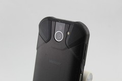 Fair Condition – Kyocera DuraForce Pro 2 64GB (AT&T ONLY) – Free Shipping