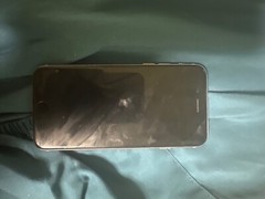 Apple iPhone 6 – 32GB – Space Gray (Unlocked) A1549 (CDMA + GSM)