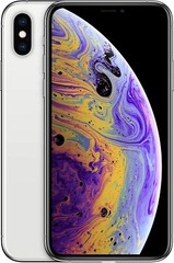 Apple iPhone XS Max 64/256/512GB Unlocked – Used Very Good -All colors