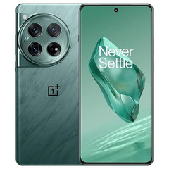 Unlocked OnePlus 12 5G 512GB/1TB 6.82” DualSIM Android14 IP65 Googleplay Phone