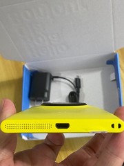 Original Nokia Lumia 1020 4G Wifi 41MP Dual Core Windows Phone All colors -New