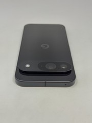 Google Pixel 9 5G (GUR25) – 128GB Factory Unlocked Obsidian – Good Condition #2