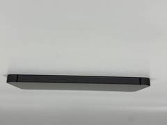 Samsung Galaxy S24 128GB SM-S921U Onyx Black (AT&T) -Fair