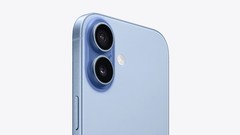 Apple iPhone 17 All COLORS/STORAGE Esim Model (CA Spec) -Fast Shipping✈️