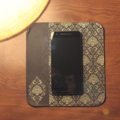 Degoogled LineageOS 17.1 Google Nexus 6P – 32 GB – Graphite (Unlocked)