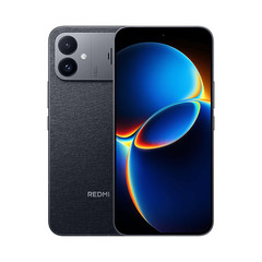 Xiaomi Redmi K90 Max 5G Dimensity 9500 8550mAh 100W Charge 165Hz AMOLED